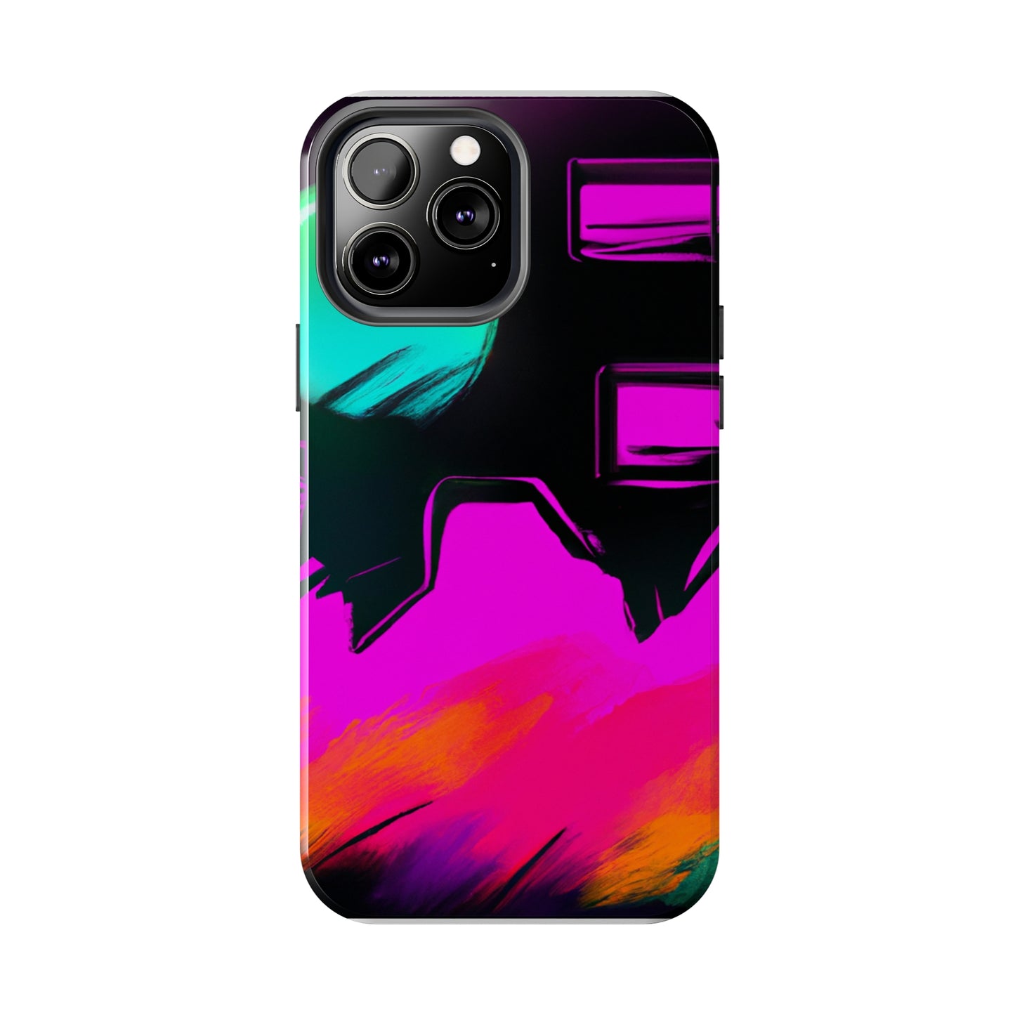 The Glam Gods 2023729 - Phone Case