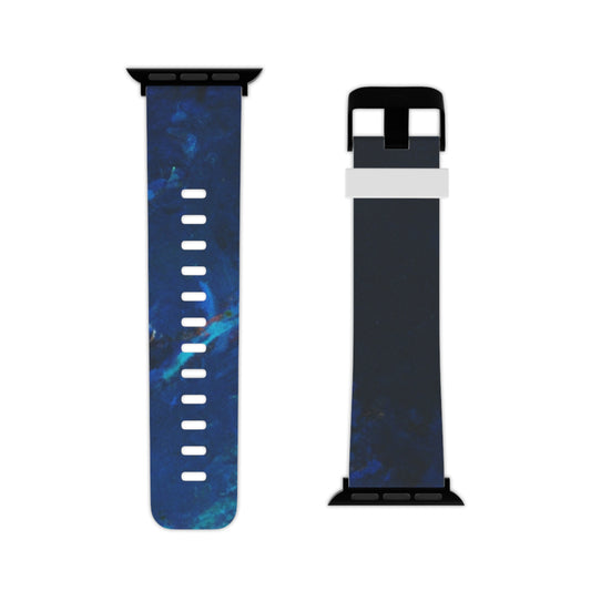 Nothing's Gonna Change My Love for You 202375 - Watch Band