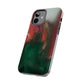 Love Story 2023811 - Phone Case