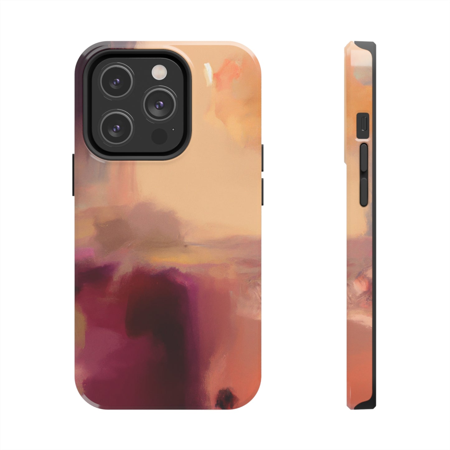 Unchained Melody 2023728 - Phone Case