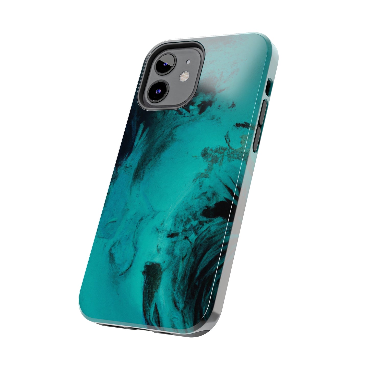 All Too Well 2023727 - Phone Case