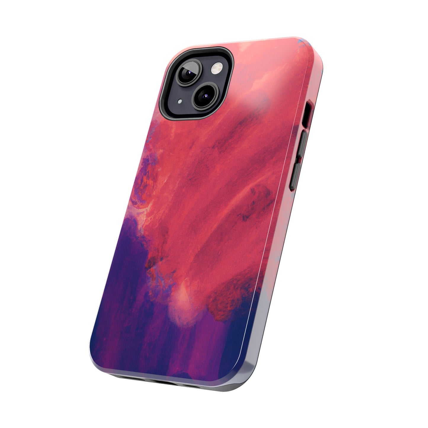 Hey Ya! 2023729 - Phone Case