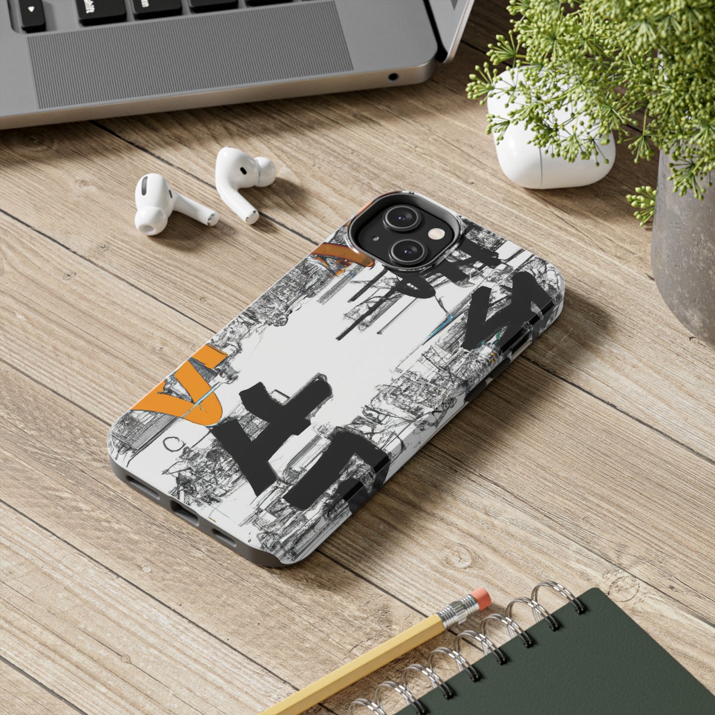 Rosa Parks 2023729 - Phone Case