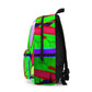 Work It 2023728 - Backpack