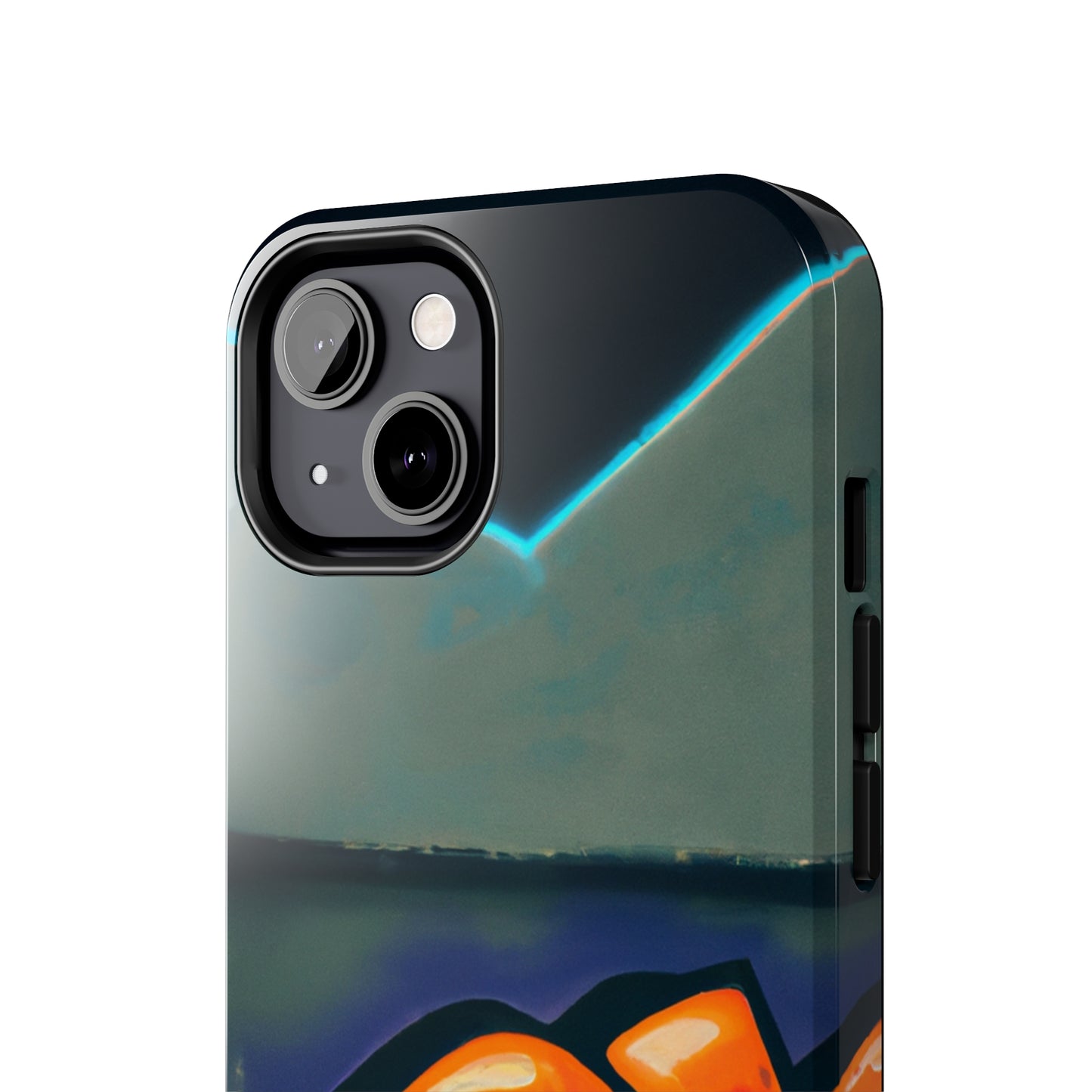 C.R.E.A.M. 2023729 - Phone Case