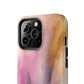 I Will Follow You into the Dark 2023728 - Phone Case