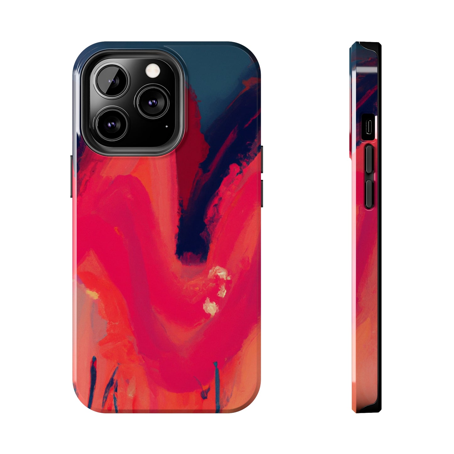 Crazy Little Thing Called Love 2023811 - Phone Case