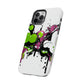 Lean Back 2023811 - Phone Case