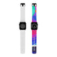 Acid Rain 2023730 - Watch Band