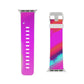 The Rubix Rebels 202371 - Watch Band