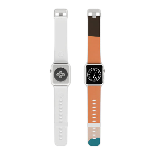 You Make Loving Fun 202373 - Watch Band