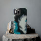 Tears in Heaven 2023727 - Phone Case