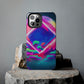 The Glam Gang 2023728 - Phone Case