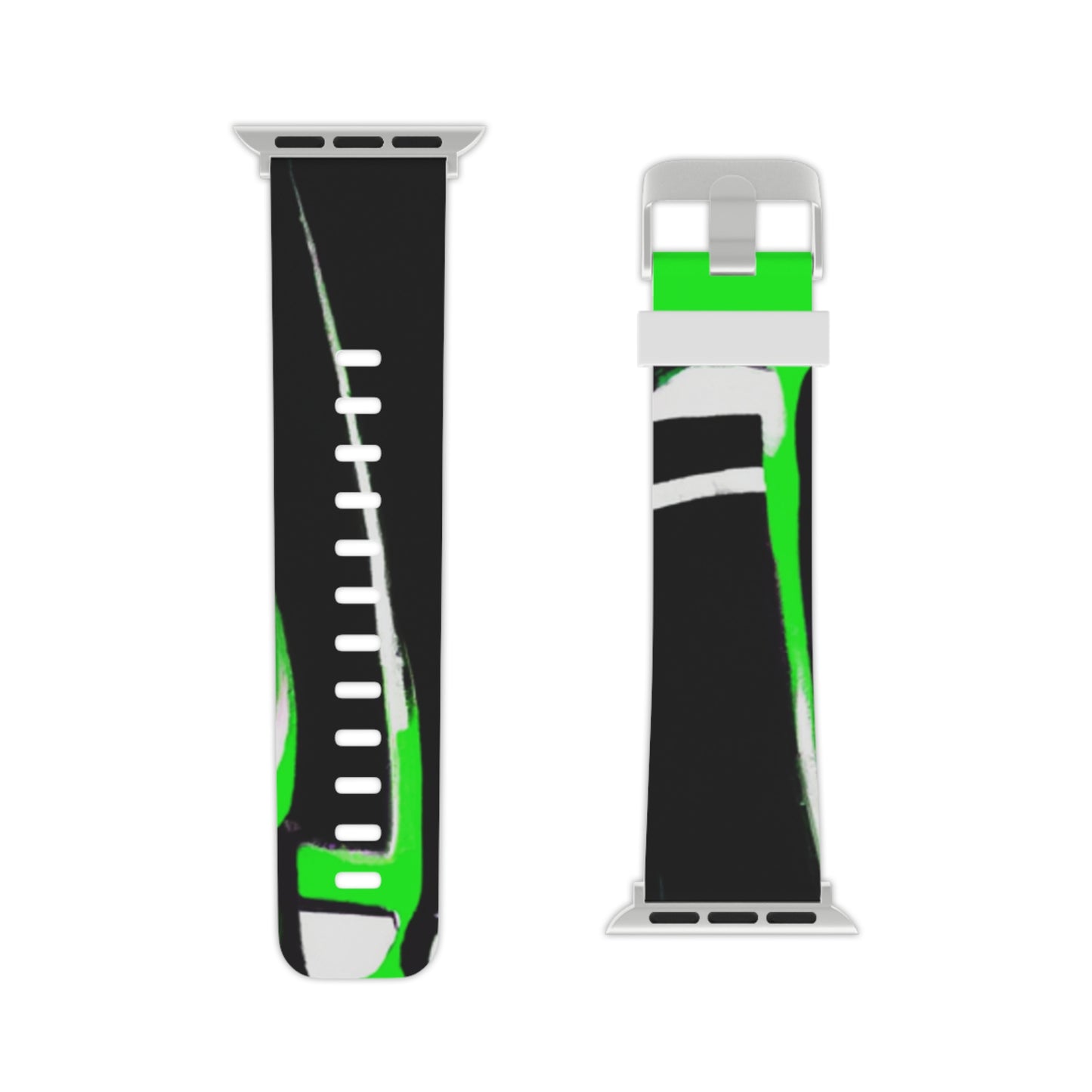 Grindin' 2023728 - Watch Band