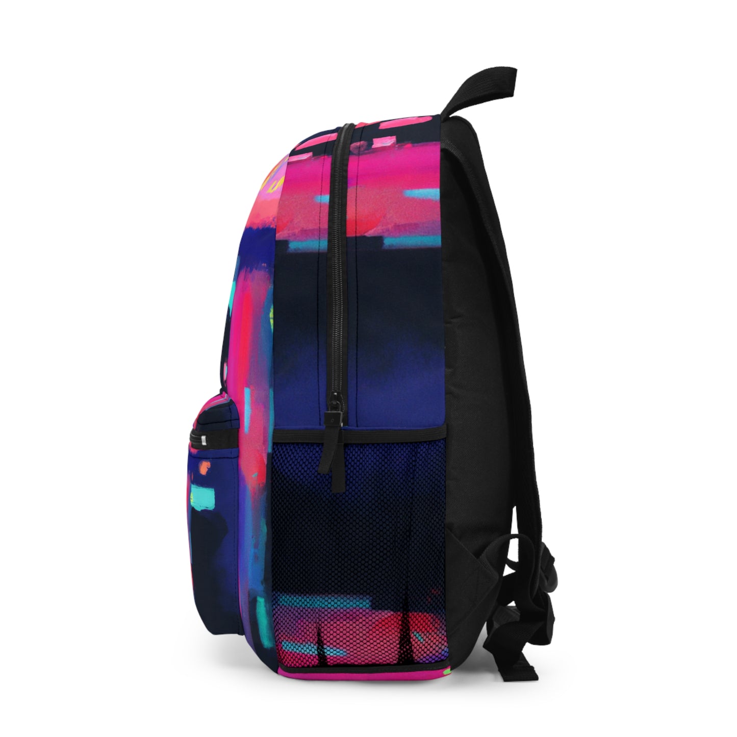 The Video Vamps 202373 - Backpack