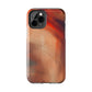 Lovely 2023729 - Phone Case