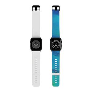 Goodbye My Lover 2023728 - Watch Band