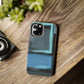 Hello 202374 - Phone Case