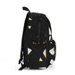 The Humpty Dance 202371 - Backpack