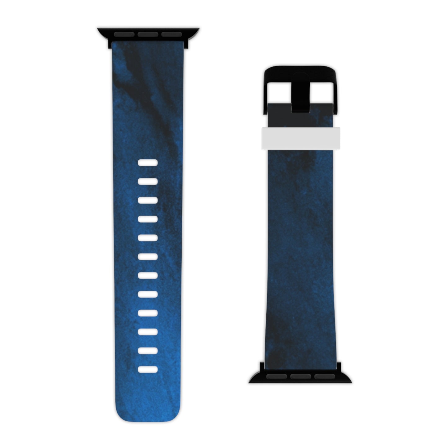 Love Hurts 2023729 - Watch Band