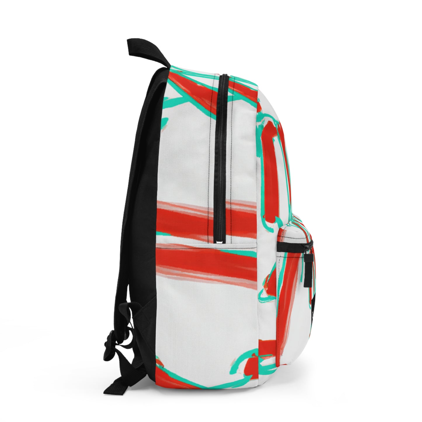 Shake Ya Tailfeather 202374 - Backpack