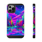 The Keytars 2023811 - Phone Case