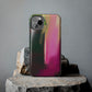 Marry You 2023727 - Phone Case