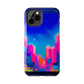 Electro Enthusiasm 2023730 - Phone Case