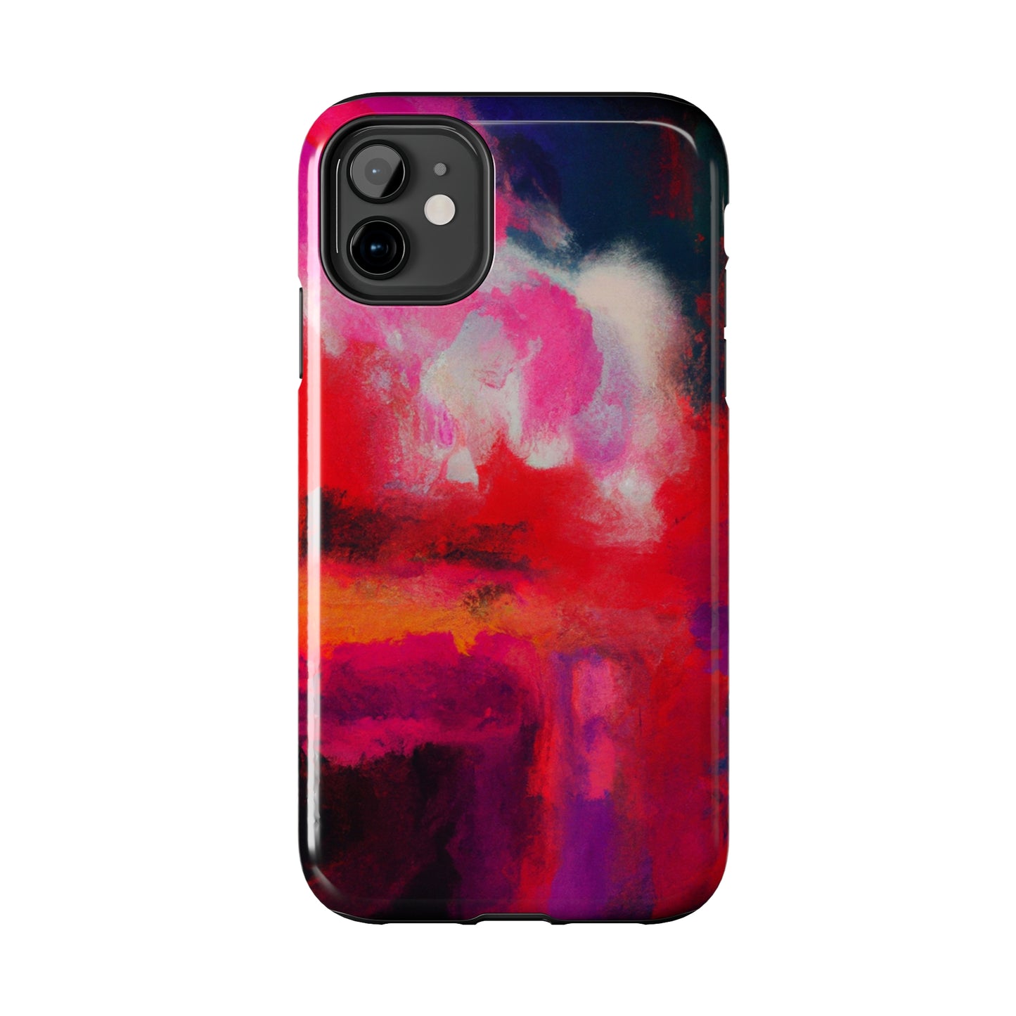 Love Story 2023728 - Phone Case