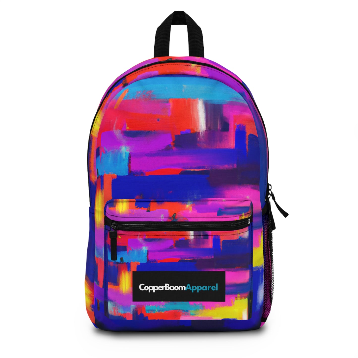 Flashback Fantasy 2023729 - Backpack