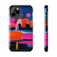 Electro Ecstasy 2023729 - Phone Case