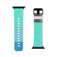 I Will Remember You 202372 - Watch Band