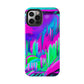 The Pop Principality 2023729 - Phone Case