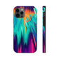The Neon Nomads 202374 - Phone Case