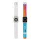 Starstruck Serenade 2023730 - Watch Band