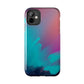 You've Got a Friend 2023811 - Phone Case