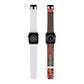 Ghetto Superstar 2023729 - Watch Band