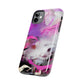 All You Need Is Love 2023727 - Phone Case