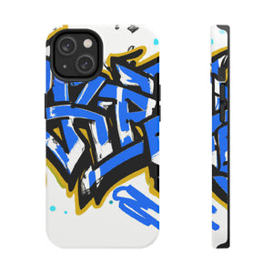 Shook Ones Pt. II 2023729 - Phone Case