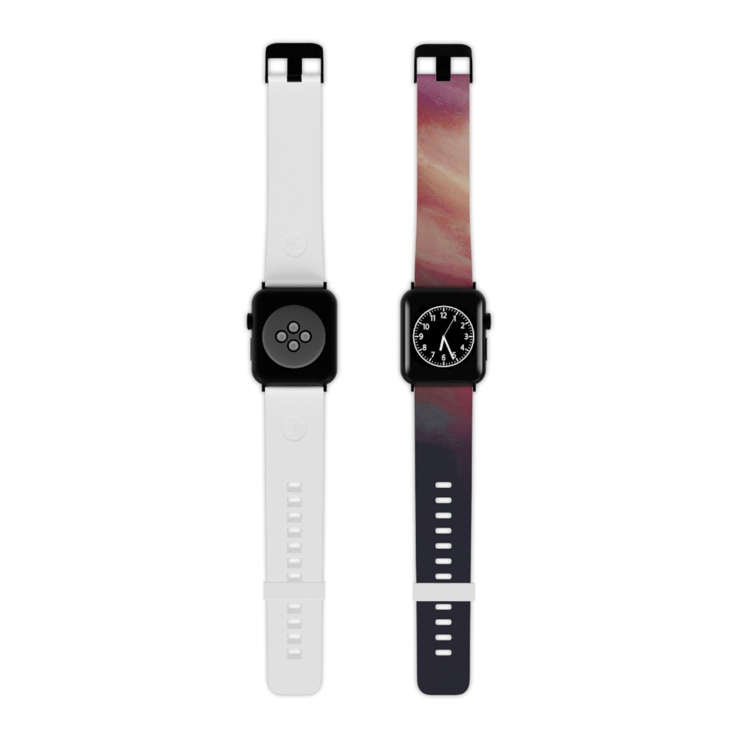 You Make Loving Fun 2023729 - Watch Band