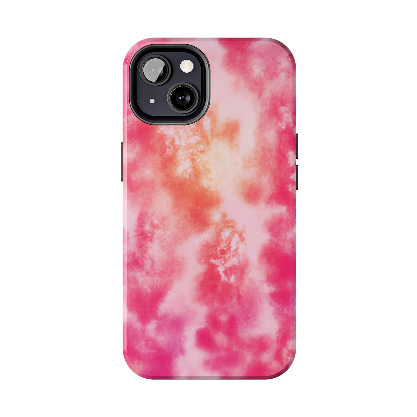 Funkadelic Fusion 118 - Phone Case