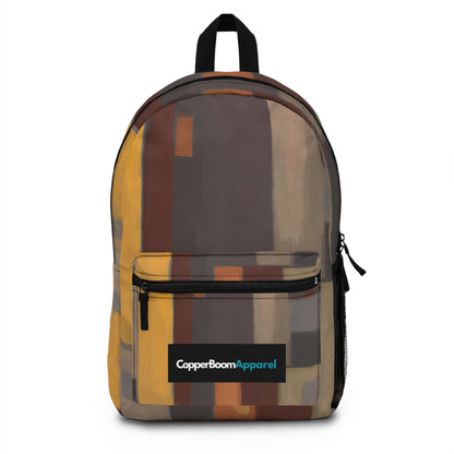 I Will Always Love You 202372 - Backpack