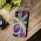 Electric Ecstasy 118 - Phone Case