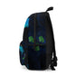 I Want to Know What Love Is 2023730 - Backpack