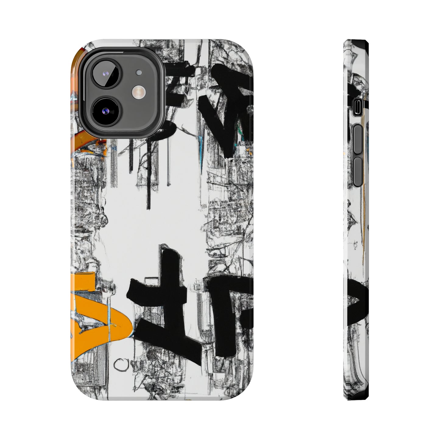 Rosa Parks 2023729 - Phone Case