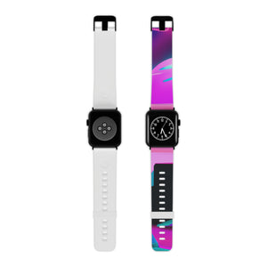 The Boombox Crew 2023727 - Watch Band