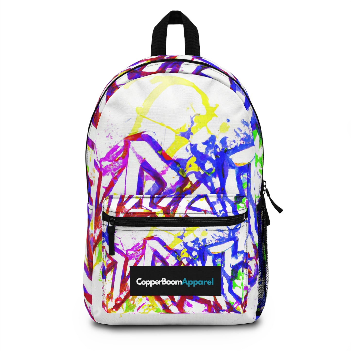 Get Busy 202374 - Backpack