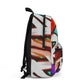 N.Y. State of Mind 202371 - Backpack