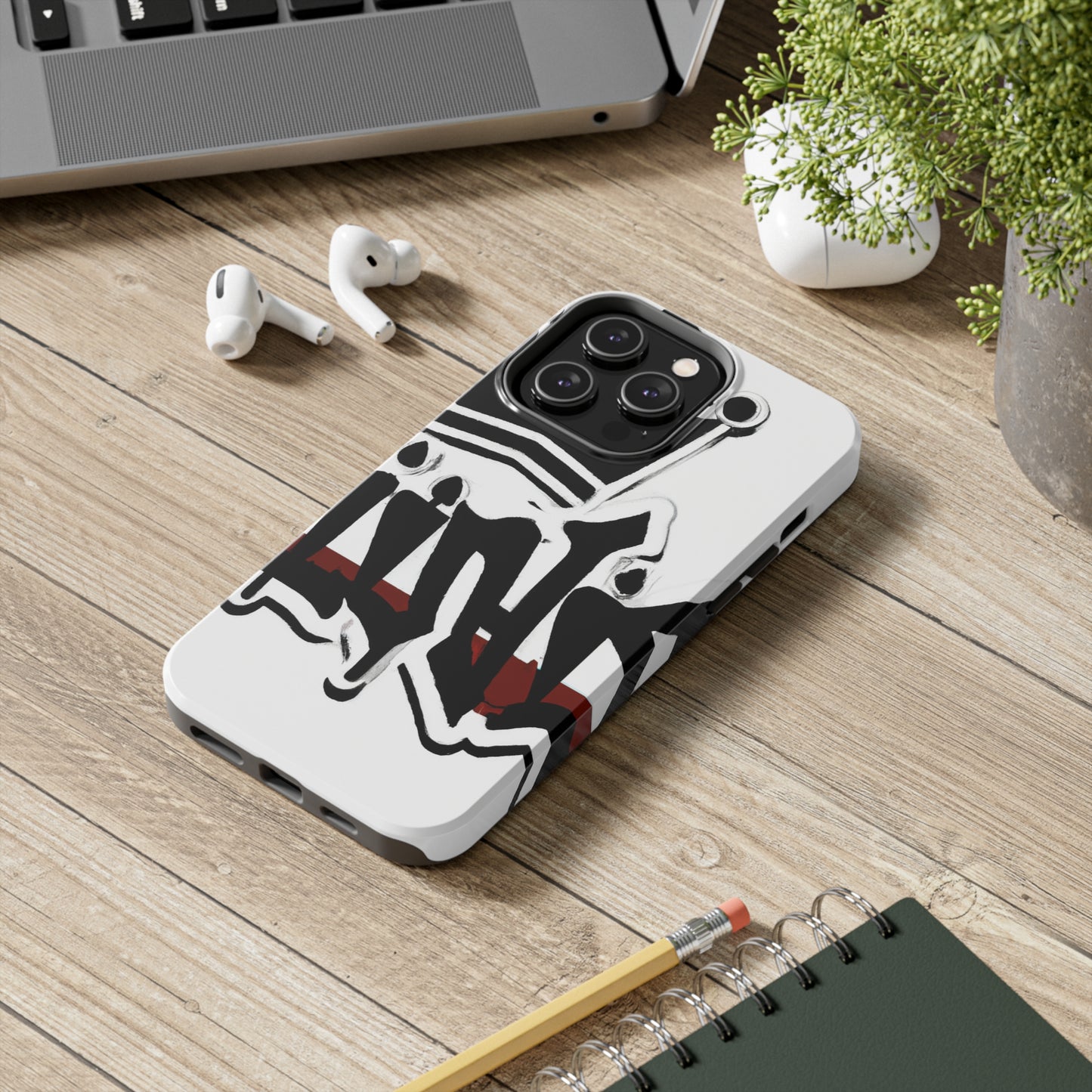 Forever 2023727 - Phone Case