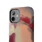 The Power of Love 2023811 - Phone Case